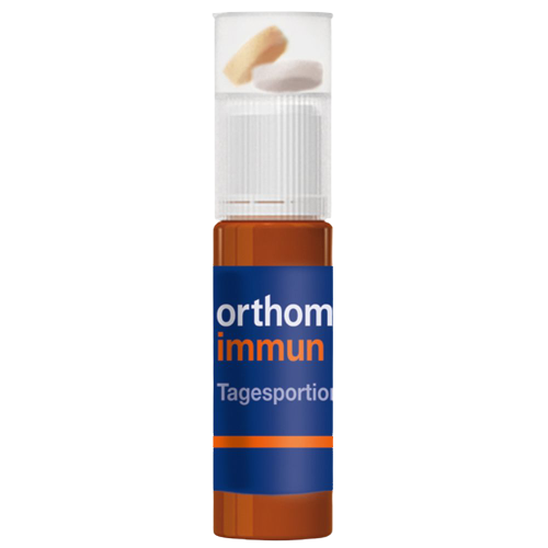 orthomol-immun